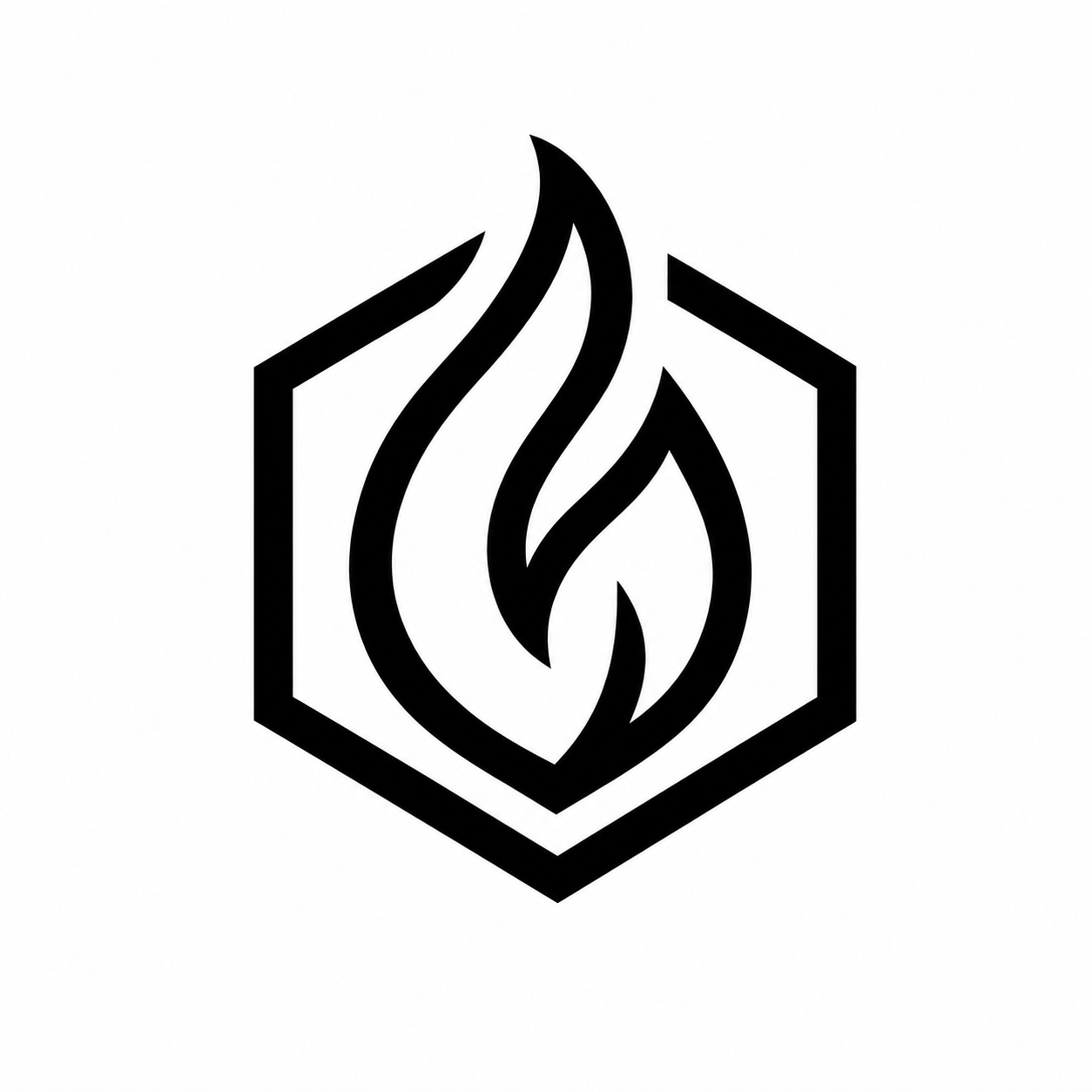 Embercore logo